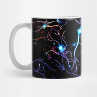 Neurons Mug